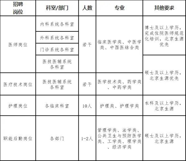 微信图片_20251030131801.jpg