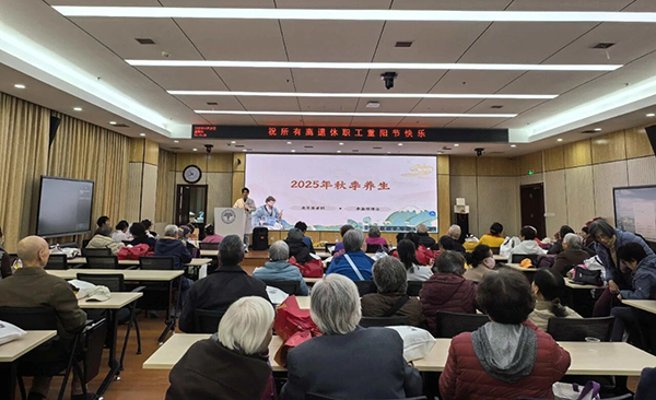 微信图片_20251107101430.jpg