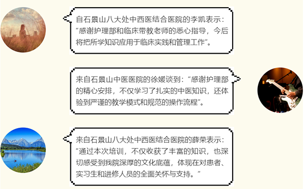 未标题-1.png