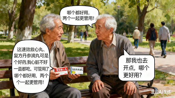 微信图片_20251110102809.jpg