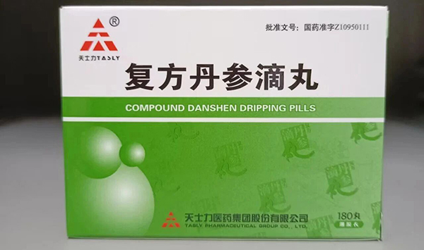 微信图片_20251110102833.jpg