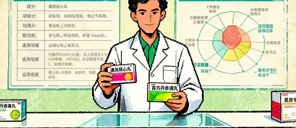 微信图片_20251110102837.jpg