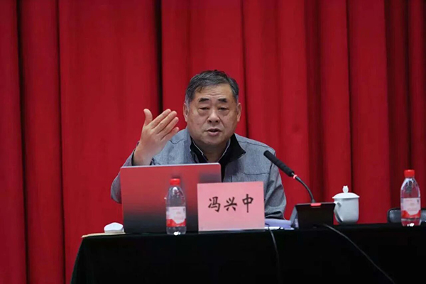 微信图片_20251110103245.jpg
