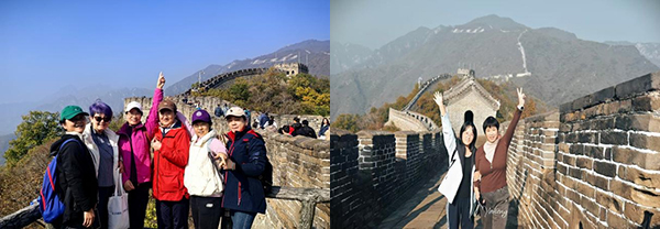 图片-3.jpg