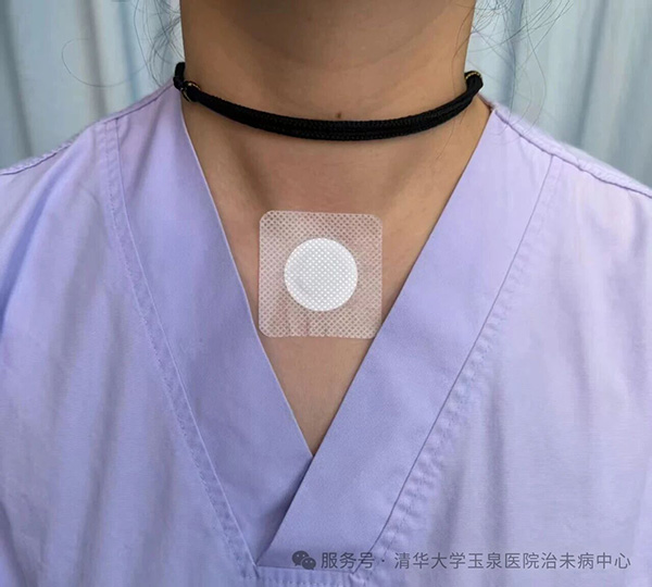 微信图片_20251223091658.jpg