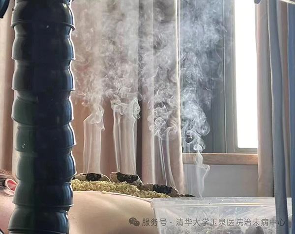微信图片_20251223091724.jpg