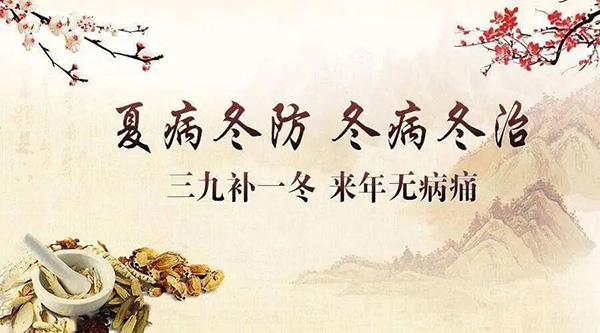 微信图片_20251223091731.jpg
