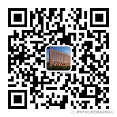 微信图片_20251223091740.jpg