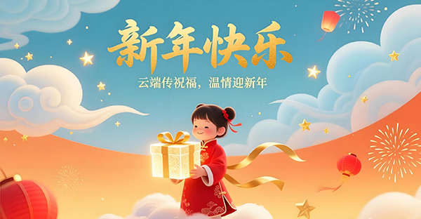 微信图片_20260106110237.jpg