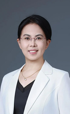 DM_20260129100600_003.jpg