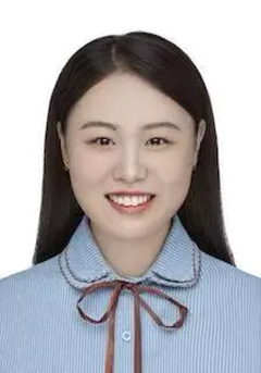 DM_20260129100600_007.jpg