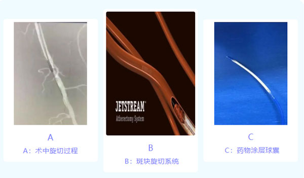 未标题-1.jpg