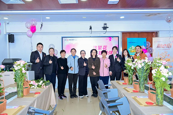 图片 1.jpg