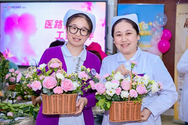 图片 6.jpg