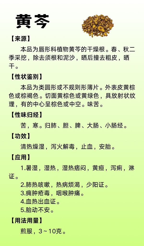 DM_20260316093700_001.jpg