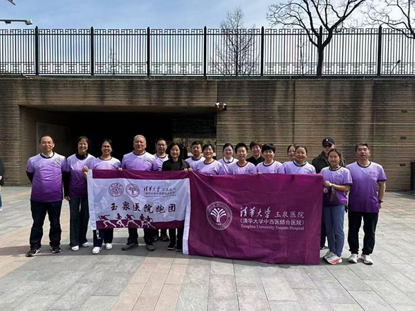 图片 1.jpg