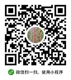 DM_20260407115036_001.JPEG