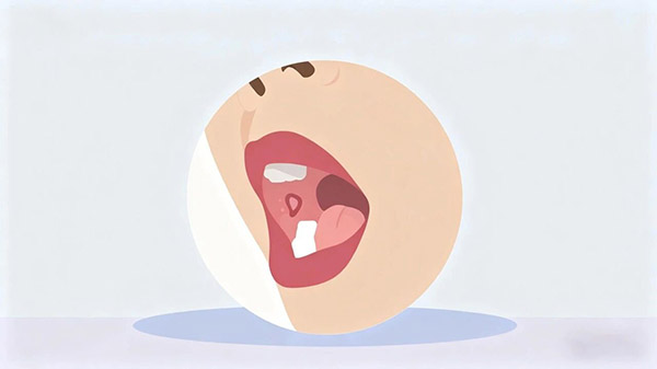 DM_20260414092224_006.jpg