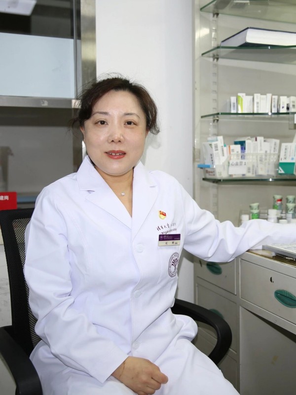 DM_20260515102635_005.jpg