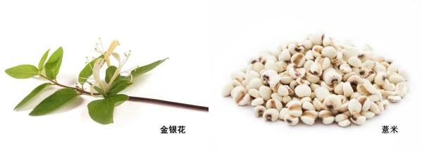 WPS拼图0.png