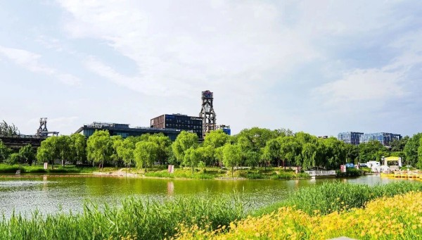 DM_20260608102753_001.jpg