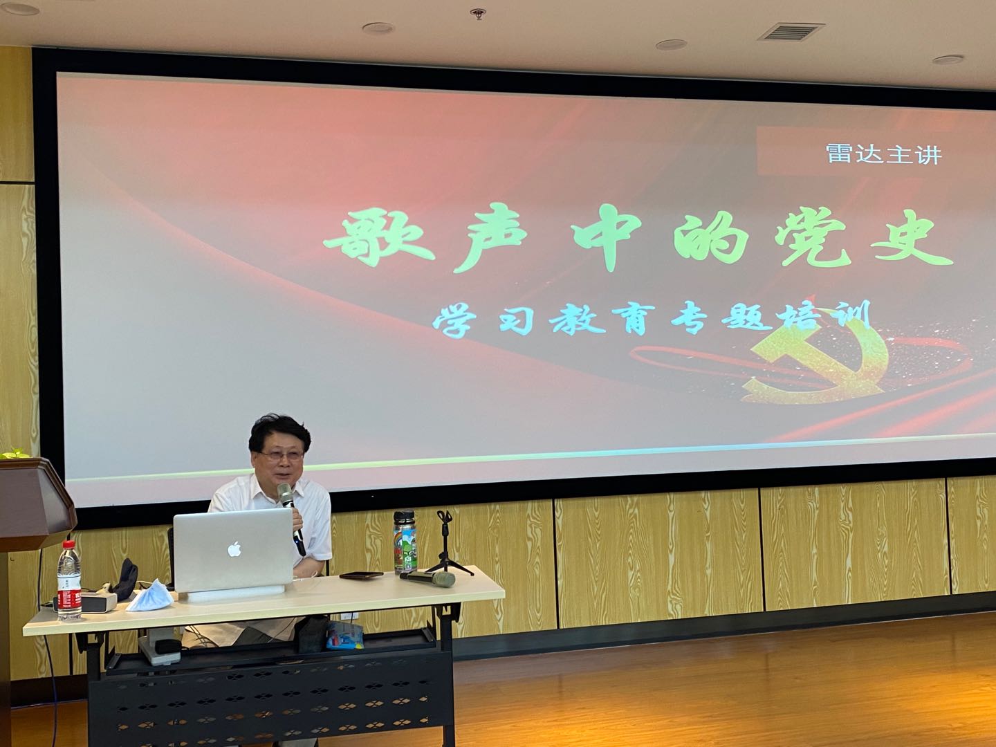 图片 1