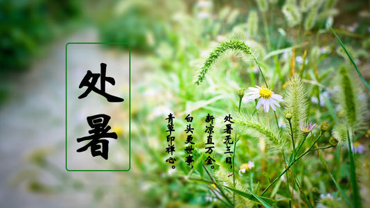 图片 1