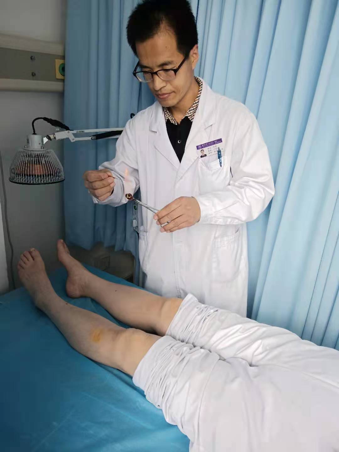 图片 1