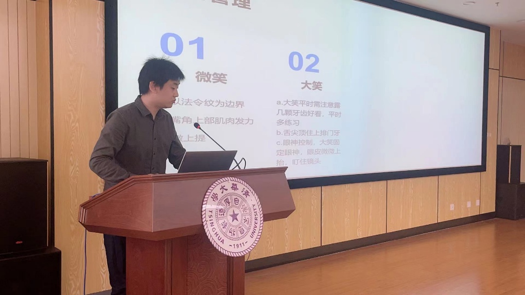 图片 1