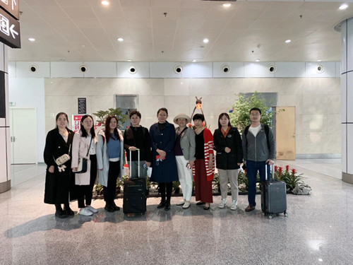 图片 23