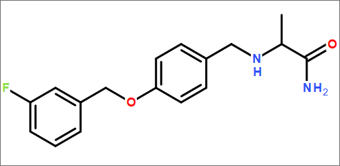 沙芬酰胺延长左旋多巴的药效-清华大学玉泉医院