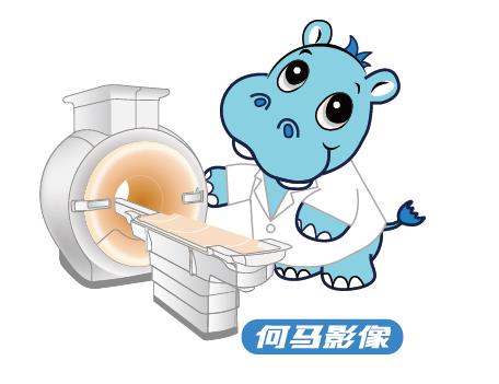 何马影像