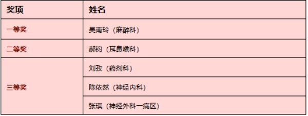 copy_副本.jpg copy_副本.jpg