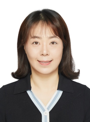 郝志伟_副本.jpg