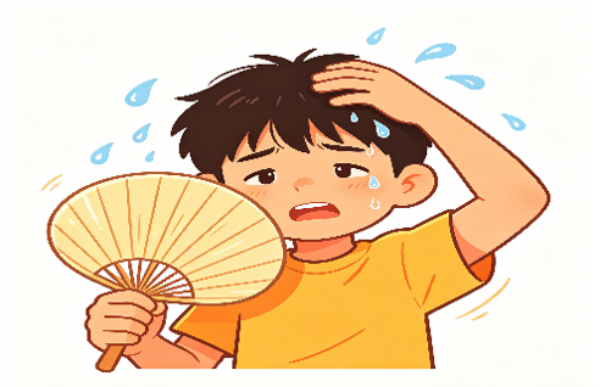 DM_20260727101553_001.png