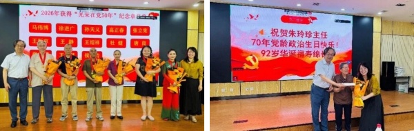 2.jpg 2.jpg