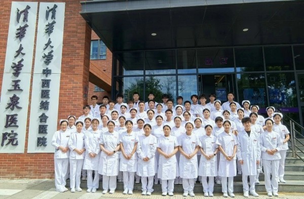 DM_20260727101940_011.jpg