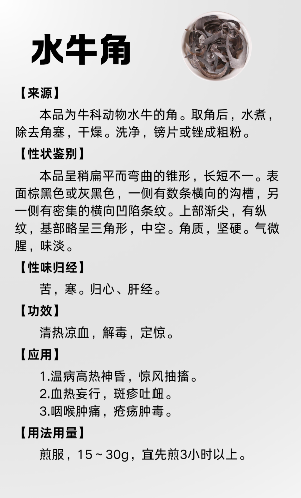 DM_20260803103101_001.png
