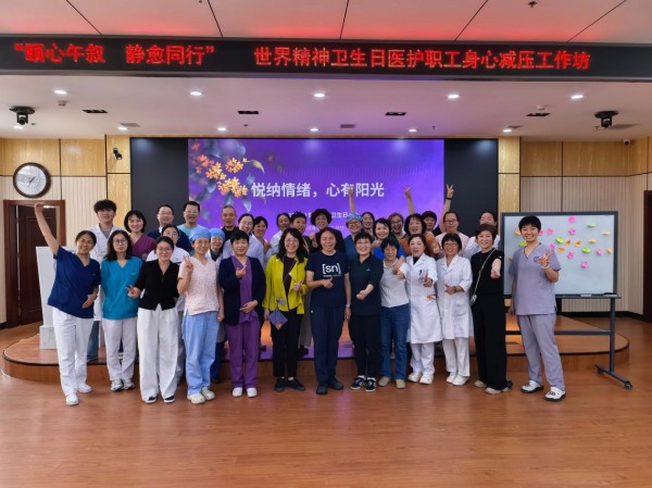 图片 1.jpg 图片 1.jpg